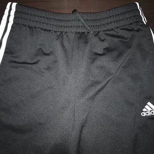 addidas sweat pants